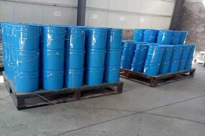 南京環(huán)氧煤瀝青防腐漆在防水工程中的應用與優(yōu)勢